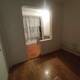 Satılır Köhnə tikili, 60m², 2-Otaqlı