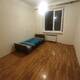 Satılır Köhnə tikili, 60m², 2-Otaqlı