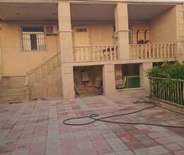 Satış Həyət evi, 180m²
