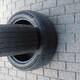 TƏKƏR- GİTİ 235/50R19  P10