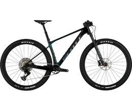 2025 Scott Scale RC Team Mountain Bike (GUN2BIKESHOP) 