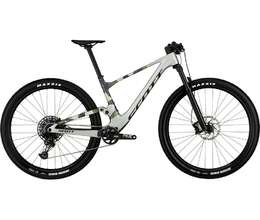 2025 Scott Spark RC Comp Mountain Bike (GUN2BIKESHOP)