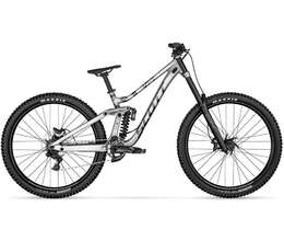2025 Scott Gambler 20 Mountain Bike