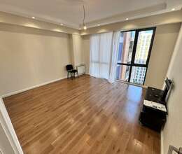 Satılır Yeni tikili, 110m², 4-Otaqlı