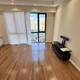 Satılır Yeni tikili, 110m², 4-Otaqlı