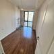 Satılır Yeni tikili, 110m², 4-Otaqlı