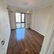 Satılır Yeni tikili, 110m², 4-Otaqlı