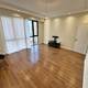 Satılır Yeni tikili, 110m², 4-Otaqlı