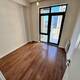 Satılır Yeni tikili, 110m², 4-Otaqlı