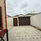 Satış Həyət evi, 90m²