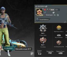 Pubg