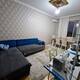 Satılır Yeni tikili, 60m², 2-Otaqlı