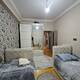 Satılır Yeni tikili, 60m², 2-Otaqlı