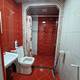 Satılır Yeni tikili, 60m², 2-Otaqlı