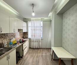 Satılır Yeni tikili, 75m², 3-Otaqlı