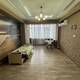 Satılır Yeni tikili, 75m², 3-Otaqlı