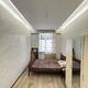 Satılır Yeni tikili, 75m², 3-Otaqlı
