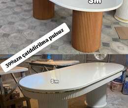Stol 
