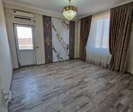 Satılır Yeni tikili, 75m², 3-Otaqlı