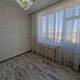 Satılır Yeni tikili, 75m², 3-Otaqlı