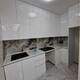 Satılır Yeni tikili, 75m², 3-Otaqlı
