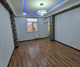Satılır Yeni tikili, 42m², 2-Otaqlı