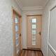 Satılır Yeni tikili, 42m², 2-Otaqlı