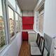 Satılır Yeni tikili, 42m², 2-Otaqlı