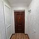 Satılır Yeni tikili, 42m², 2-Otaqlı