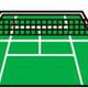 Tennis Kortlarının Hazırlanması