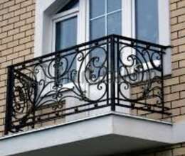 Balkon Məhccərlərinin (Perilla) Hazırlanması
