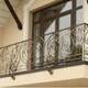 Balkon Məhccərlərinin (Perilla) Hazırlanması