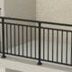 Balkon Məhccərlərinin (Perilla) Hazırlanması