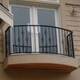 Balkon Məhccərlərinin (Perilla) Hazırlanması