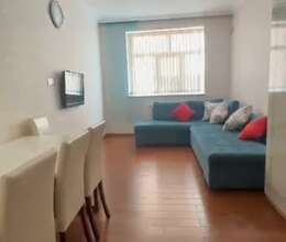 Satılır Yeni tikili, 52m², 1-Otaqlı