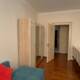 Satılır Yeni tikili, 52m², 1-Otaqlı