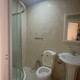 Satılır Yeni tikili, 52m², 1-Otaqlı