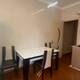Satılır Yeni tikili, 52m², 1-Otaqlı