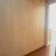 Satılır Yeni tikili, 52m², 1-Otaqlı