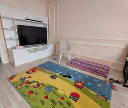 Kirayə Bağ evi, 90m²