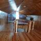 Kirayə Bağ evi, 90m²