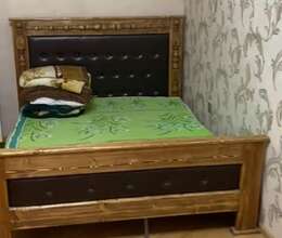 Kirayə verilir Yeni tikili, 40m², 1-Otaqlı