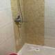 Kirayə verilir Yeni tikili, 40m², 1-Otaqlı