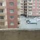 Kirayə verilir Yeni tikili, 40m², 1-Otaqlı