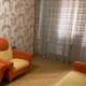 Kirayə verilir Yeni tikili, 40m², 1-Otaqlı