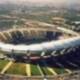Stadionların Müxtəlif Üslüb və Dzaynda Quraşdırılması