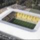 Stadionların Müxtəlif Üslüb və Dzaynda Quraşdırılması