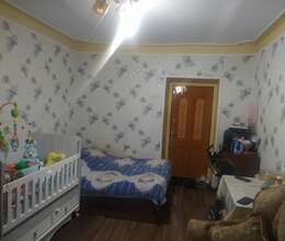 Satılır Köhnə tikili, 25m², 1-Otaqlı