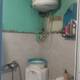 Satılır Köhnə tikili, 25m², 1-Otaqlı