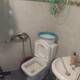Satılır Köhnə tikili, 25m², 1-Otaqlı